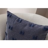 Mioli Decor Ukrasna jastučnica 43x43 cm Tuffet – | shoptok.hr