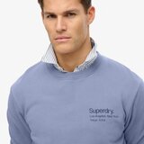 Superdry Core Logo City duks | Eponuda.com
