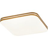  SVJETILJKA STROPNA PLAFONJERA LED OSCAR KOCKA RABALUX | shoptok.hr