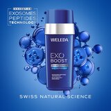 Weleda Exo Boost pomlađujući serum za lice 30 ml | shoptok.hr
