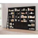 Livetastic PRISLONSKA LESTEV | Shoptok.si