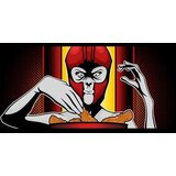  Crispy Chicken Steam Key GLOBAL | ePonuda.com