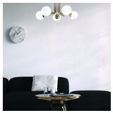 Opviq Daisy 146 AV2 | ePonuda.com