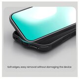  Futrola nillkin super frost pro magnetic za iphone 17 pro max (6.9) crna ( F121393 ) | Eponuda.com