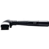 MIKRO Četka za tvrde površine kompatibilna s Electrolux 2192699219 (S0154) | shoptok.hr