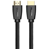 Ugreen hdmi kabel V1.4 10M | Shoptok.si