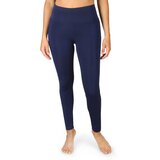 Bodyboo BB24067 | shoptok.hr