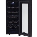 Adler AD 8083 Beverage /wine larder Black Adler AD 8083 Beverage /wine larder Black Slike