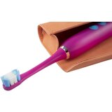 OXE Potovalna torbica za Sonic T1, roza | Shoptok.si
