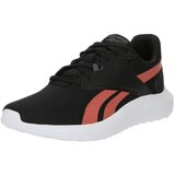 Reebok Športni čevelj 'ENERGEN LUX' rdeča / črna Cene