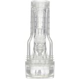 Fleshlight Toys masturbator Fleshlight GO Torque | shoptok.hr