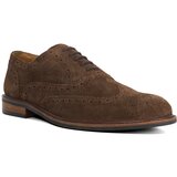 Dune Baltics cipele | ePonuda.com