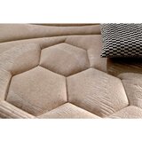 Moonia Vzmetnica SuperSoft Golden Class Max, 20cm, 150x190cm - (21563202) | Shoptok.si