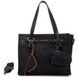Refresh Torbe 18342901 Črna | Shoptok.si