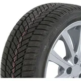 Kristall Control HP2 ( 225/45 R17 91H ) zimska auto guma