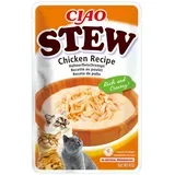 Cat Stew koščki v omaki piščanec 40 g