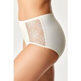 Sassa Klasične gaćice Comfort s visokim strukom I | shoptok.hr