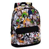 Disney dečiji ranac 42 cm Looney Tunes 32.623.51 Cene