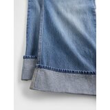 GAP Children's Jeans Wide-Leg Baggy - Girls | shoptok.hr