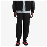 Nike M nsw tn pant woven | ePonuda.com