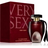 Victoria's Secret Very Sexy parfemska voda za žene 100 ml | shoptok.hr