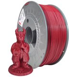 Nobufil absx astro red, 1,75 mm / 1000 g | Eponuda.com