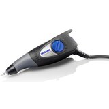 Dremel F0130290JM Engraver 290-1 gravirni stroj | Shoptok.si