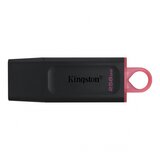 Kingston FD 256GB USB3.2 DTXDataTraveler Exodia | Eponuda.ba