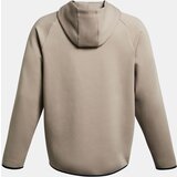 Under Armour Muška dukserica | Eponuda.ba