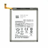  Baterija za Samsung Galaxy S20 FE 4G / S20 FE 5G / A52 4G, 4500 mAh | Shoptok.si