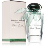 ERMANNO SCERVINO Tuscan Emotion parfemska voda za žene 50 ml | shoptok.hr