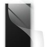  Flexible Nano Glass – hibridno staklo za Samsung Galaxy A16 4/5 G / A17 4/5 G | shoptok.hr