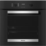 Miele ugradna rerna h 2455 b active cene