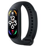 Xiaomi pametna narukvica Mi Band 7 | Eponuda.ba