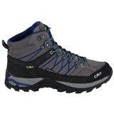 CMP Rigel Mid Trekking sarena | shoptok.hr