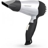 Esperanza EBH002S 850W fen za kosu | Eponuda.com
