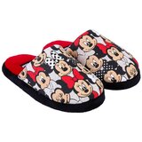 Mickey & Minnie Disney Minnie dječje papuče | shoptok.hr