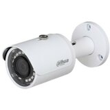 Dahua IPC-HFW1230S-0280B-S5 IR mrežna 2 megapiksela mini-bullet kamera cene