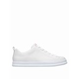 Camper rUNNER muške patike CCK100226-047 Cene