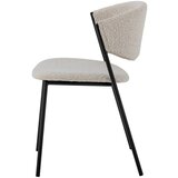Bloomingville Krem blagovaonske stolice u setu 2 kom Marlo – | shoptok.hr