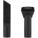 Sencor SVC 9000BK ECO Power sesalnik z vrečko za prah | Shoptok.si