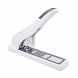 Rapesco Eco HD-210 visoko zmogljiv spenjalnik, bele barve | Shoptok.si