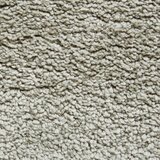 Think Rugs Svijetlo zeleni tepih 80x150 cm Sierra – | shoptok.hr