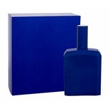 Histoires de Parfums Unisex parfem This Is Not A Blue Bottle 1/.1, EDP, 115 ml Cene