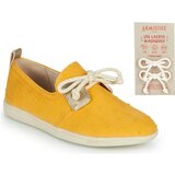 Armistice STONE ONE Žuta | shoptok.hr