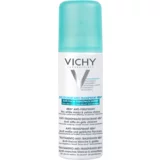 Vichy Anti-Traces, deodorant proti belim sledem in madežem