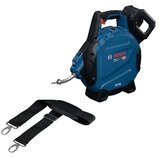 Bosch Mašina za provlačenje kablova GFT18V-30 06019T0000 | Eponuda.com