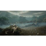 Thq Nordic Outcast - A New Beginning (PC) | Shoptok.si