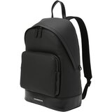 Calvin Klein Ruksak crna | shoptok.hr