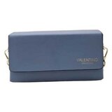 Valentino Creations ženska kožna torbica v805 | ePonuda.com